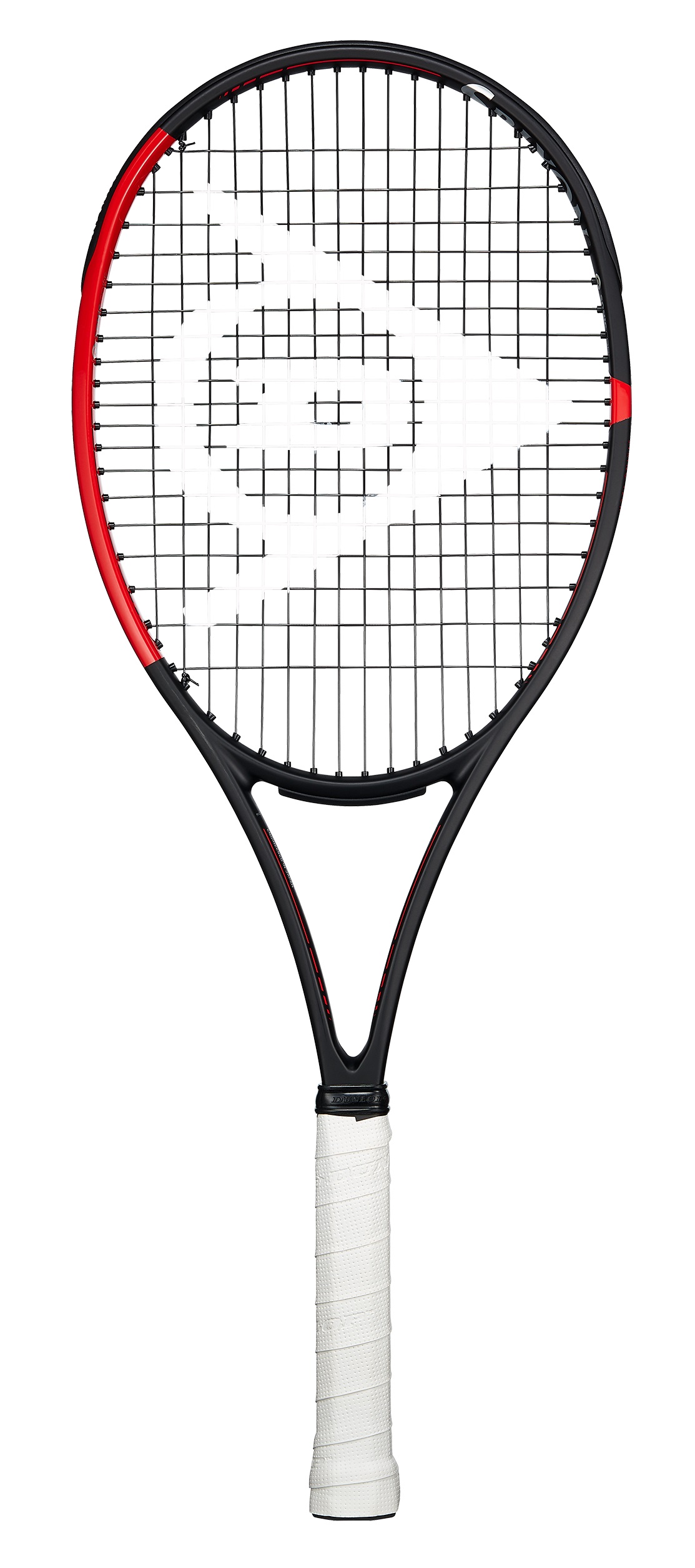 Tennis racket Dunlop SRX CX 200 LS G2 290g unstrung - Spordipoiss